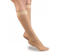 compression-socks