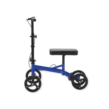 Knee Walker