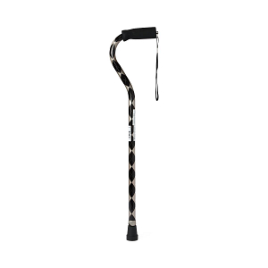 Cane