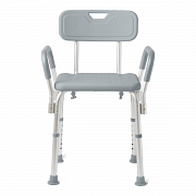 Shower Chair