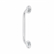 Grab Bars