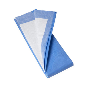 Underpads