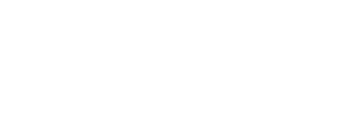 Save Lifes Medical Supply