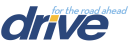 PikPng.com_mondelez-logo-png_3577923